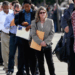 Americans and Non-Americans Alike Struggle to Find Jobs in the US Amid Tough Market Conditions